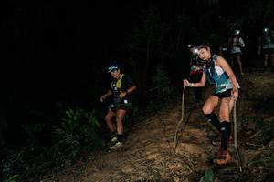 BIB: 
                            <button type="button" onclick="openModal(28145169)" class="btn btn-primary btn-sm float-right btn-popup" data-toggle="modal" data-target=".modal-high-quality">
                        <i class="fas fa-shopping-cart"></i> Add to Cart
                    </button>
                                            <button type="button" onclick="isThisMe(28145169, true)" class="btn btn-success btn-sm float-right btn-popup btn-isme hidden" data-toggle="tooltip" data-placement="bottom" title="นี่คือรูปของคุณใช่ไหม คลิกที่นี่เพื่อเอาเข้าอัลบั้ม">
                        <i class="fas fa-plus"></i> Add to album
                    </button>
                    <button type="button" onclick="isThisMe(28145169, false)" class="btn btn-warning btn-sm float-right btn-popup btn-isnotme hidden">
                        <i class="fas fa-ban"></i> Remove from album
                    </button>